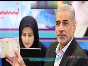 استاندار جدید خوزستان را بیشتر بشناسید