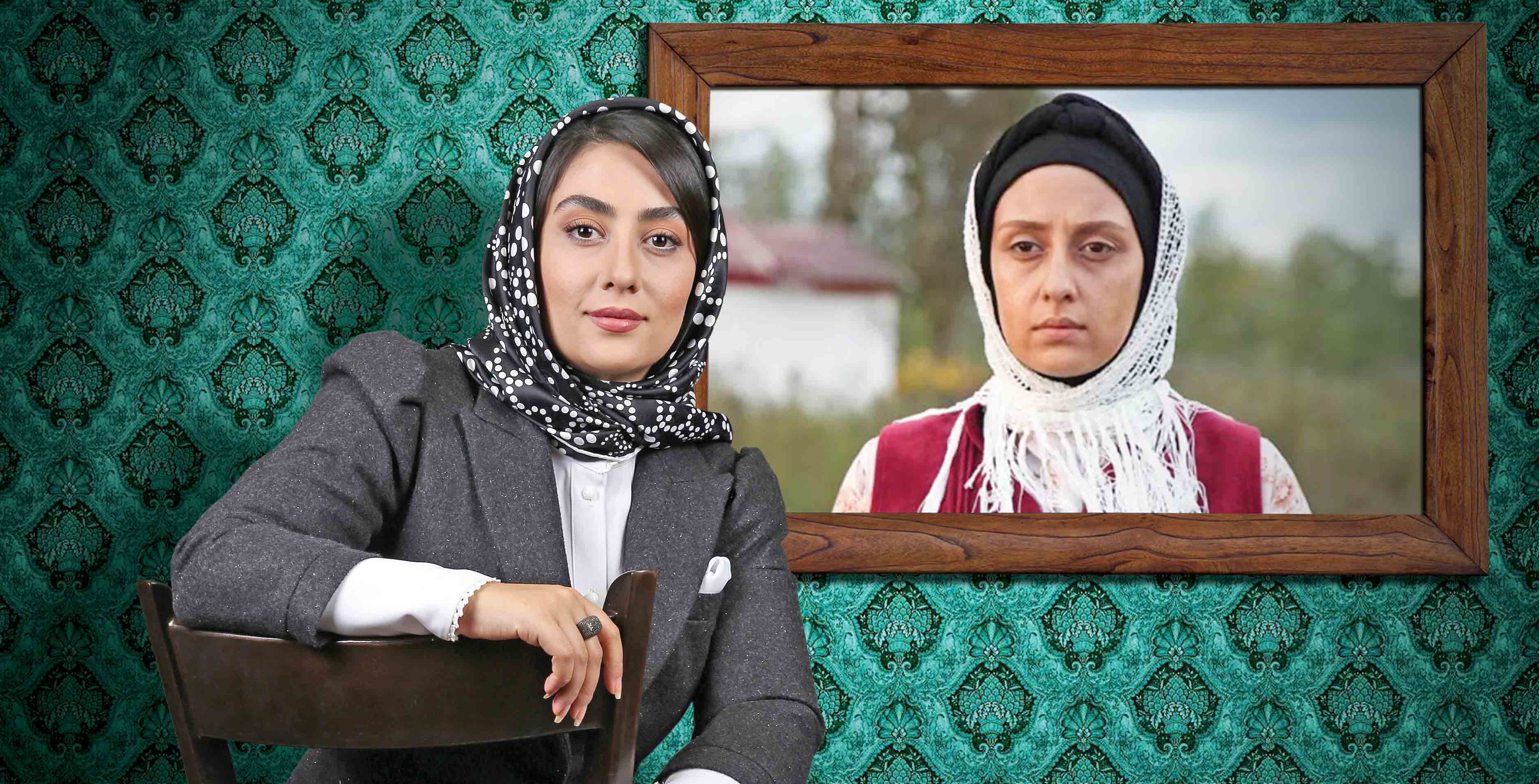 شرط تراب برای آزادی فرزندان وارش