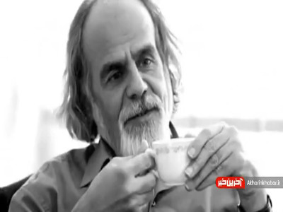 نشانه هایی که نشان می دهد فرد عزت نفس دارد