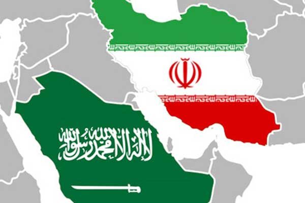 دور چهارم مذاکرات ایران و عربستان برگزار خواهد شد