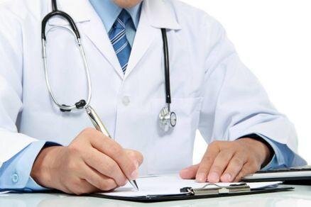 وضعیت نوبتدهی در مطب پزشکان