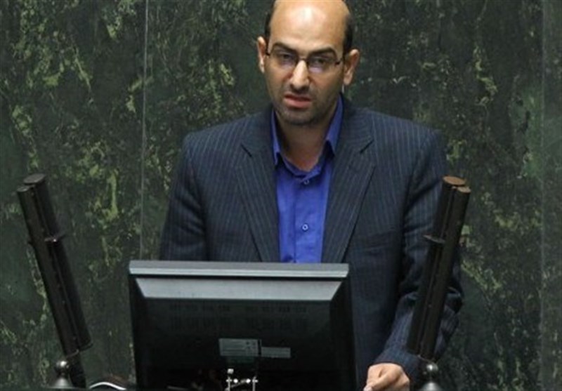 پیشنهاد یک نماینده در مورد برگزاری رفراندوم برای حذف یارانه ها