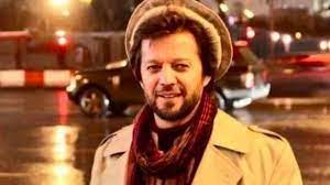 گلولهها در پنجشیر خون گریستند