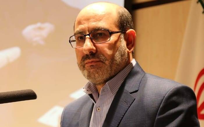 فرماندار خرمشهر: مرز شلمچه به روی زائران اربعین بسته است