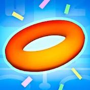 بازی/ Hoop Stars؛ با توپ و حلقه لحظات خود را سپری کنید