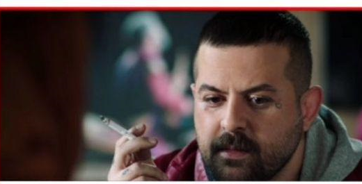 متاسفم اصرار نکن، اصلا دوستت ندارم