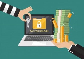 با شایعترین روش کلاهبرداران رمز ارز آشنا شوید