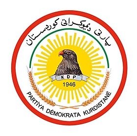 واکنش یکی از فرماندهان حزب دموکرات کردستان عراق به اظهارات سردار پاکپور
