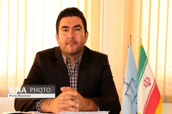 تشکیل بانک اطلاعاتی مجرمان در قزوین به کاهش وقوع جرم کمک میکند