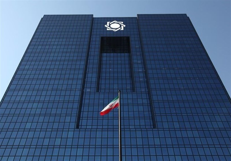 اقتصاد ایران چگونه آب رفت