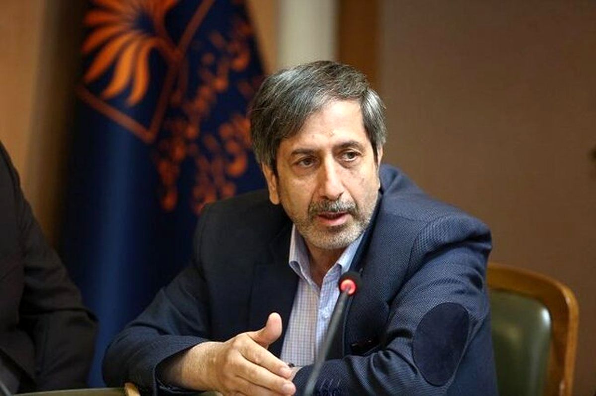 ظریفیان: گفتمان و کنشهای رئیسی متمرکز بر طبقه فرودست است