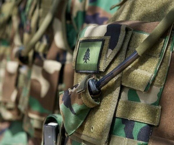 موافقت بایدن با کمک‌های فوری 47 میلیون دلاری به ارتش لبنان  