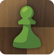 بازی/ Chess - Play and Learn؛ مهارت شطرنج خود را محک بزنید
