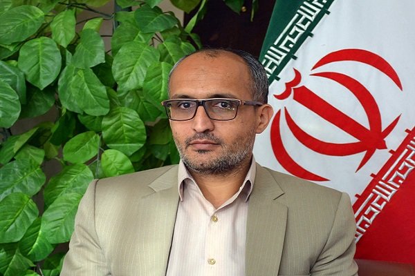 صدور ۴۸ مجوز فعالیتهای مشاغل خانگی در خراسان جنوبی