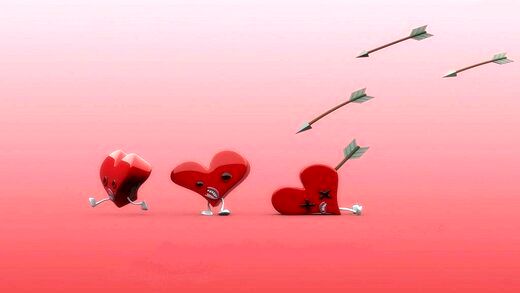 نشانه ها و علائم خیانت کدام اند؟