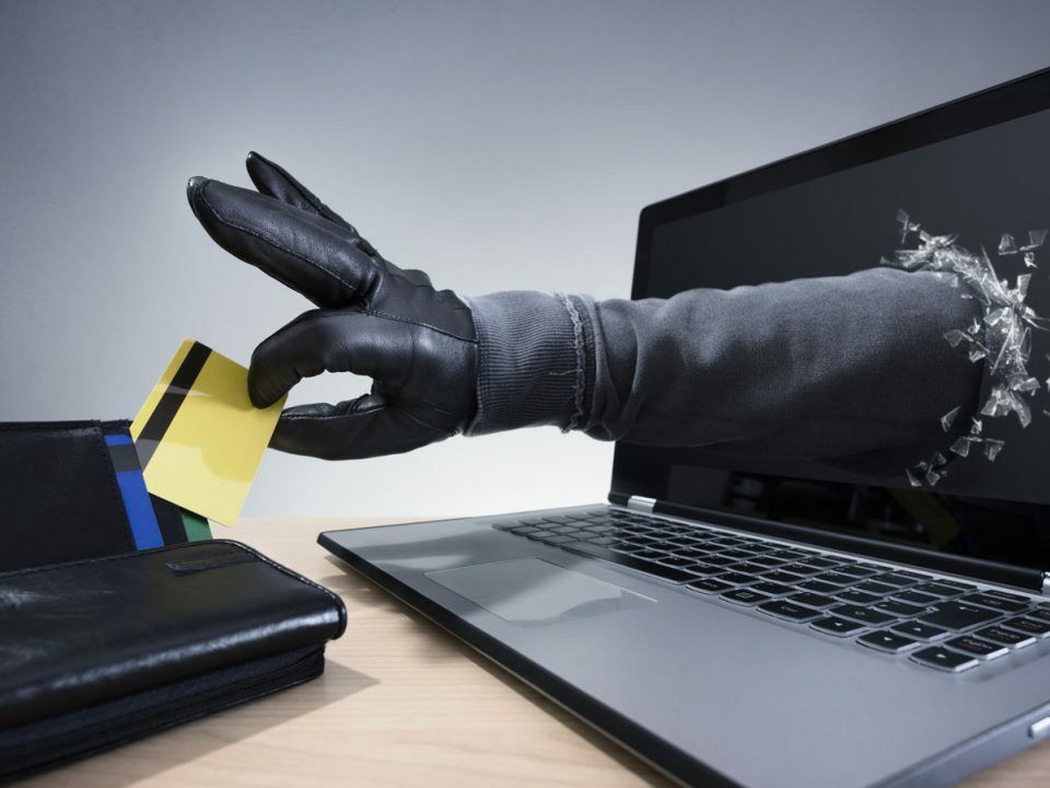 ترفند برنده شدن در مسابقه تلویزیونی باز هم قربانی گرفت