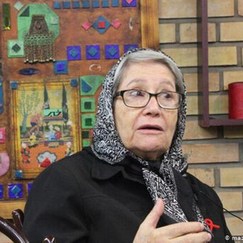 ماجرای واکسنهای ده دزی برکت و توضیحات محرز