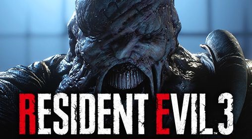 به‌روزرسانی جدیدی برای Resident Evil 3 Remake در راه است