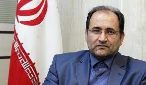 جلیلی: آمریکا جایگزینی به جای برجام ندارد