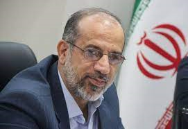 خبر استانداری نماینده تفت و میبد تکذیب شد