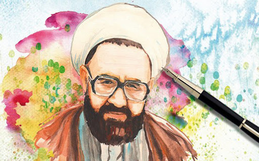 عذرهای کسانی که در مقابل منکرها ساکت‌اند!