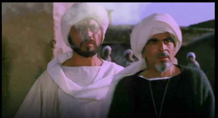 سوره انفال؛ با فاش کردن اسرار برای دشمن به خدا و پیامبر خیانت نکنید