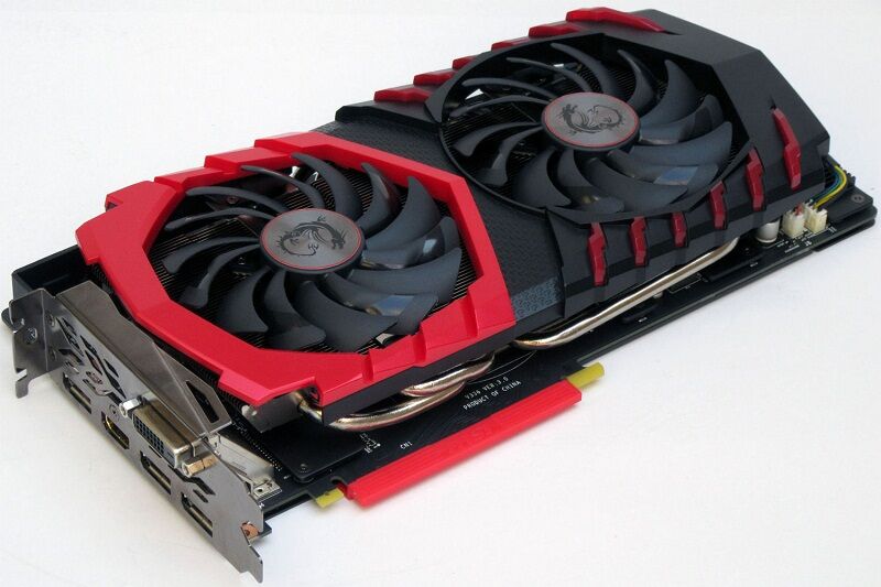 Видеокарта 1070 ti. Видеокарты MSI GTX 1070 ti. VTX 1070 видеокарта