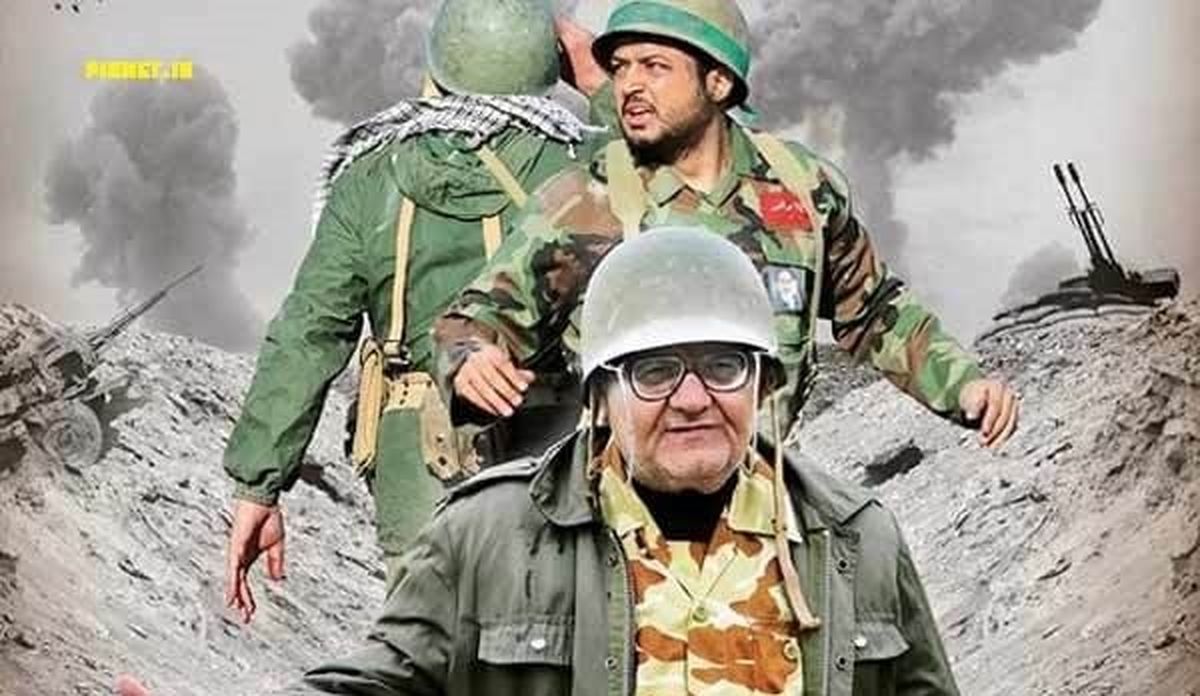 وقایع تلخی که منجر به مرگ هنرمندان در سریال ها و فیلم ها شد