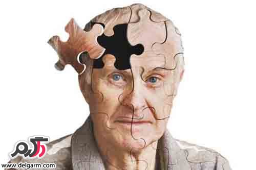 نکاتی مهم در غذا خوردن یک فرد مبتلا به آلزایمر