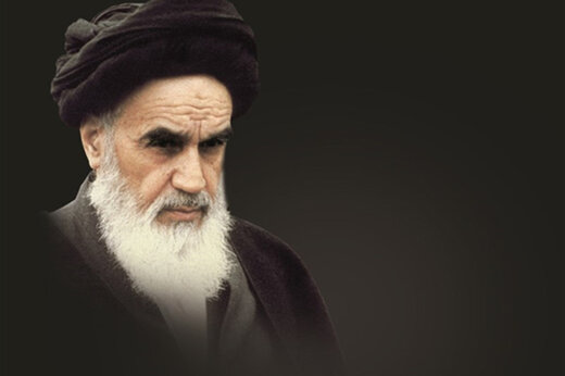 راز مخالفت امام با انتخاب نام یاسر برای سید حسن خمینی