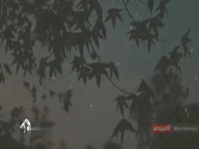 جدایی تمام میشود، اگر…