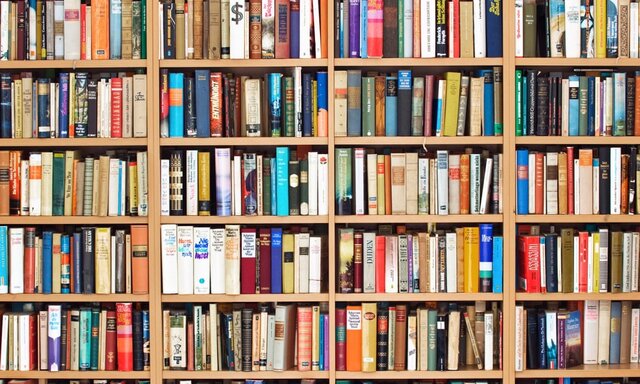آغاز فعالیت کتابخانه‌های عمومی مشهد از امروز