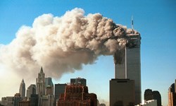 طالبان: 20 سال قبل جهت تحقیقات درباره 11 سپتامبر اعلام آماگی کردیم