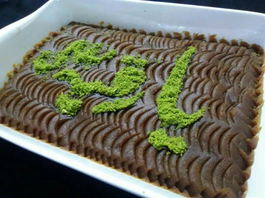 از شما/شهادت حضرت رقيه (س)تسليت التماس دعا