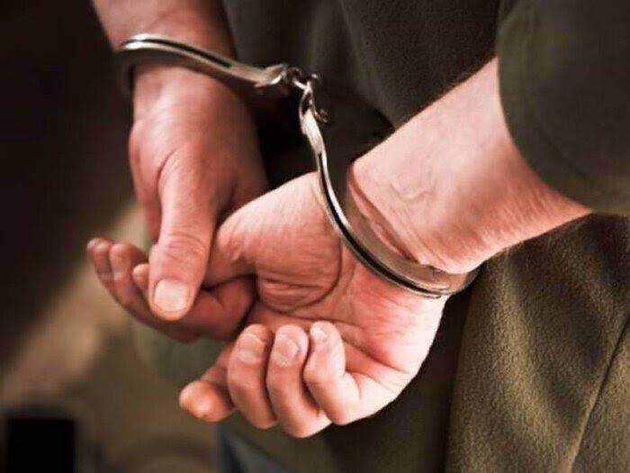 فرمانده انتظامی: قاتل متواری در یاسوج دستگیر شد