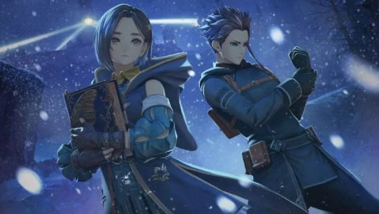 آماری از تعداد بازی بازان Tales of Arise منتشر شد