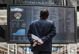 سفارش گیری عرضه اولیه توسن شروع شد