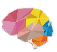 بازی/ Brain Wars؛ بازیهایی برای به چالش کشیدن ذهن شما