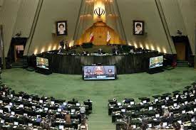 گام مهم مجلس در انحصارزدایی از برخی کسبوکارها