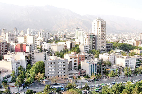 الگوی جهانی اداره کلانشهرها چه پاسخی برای سوال شهردار جدید پایتخت دارد؟