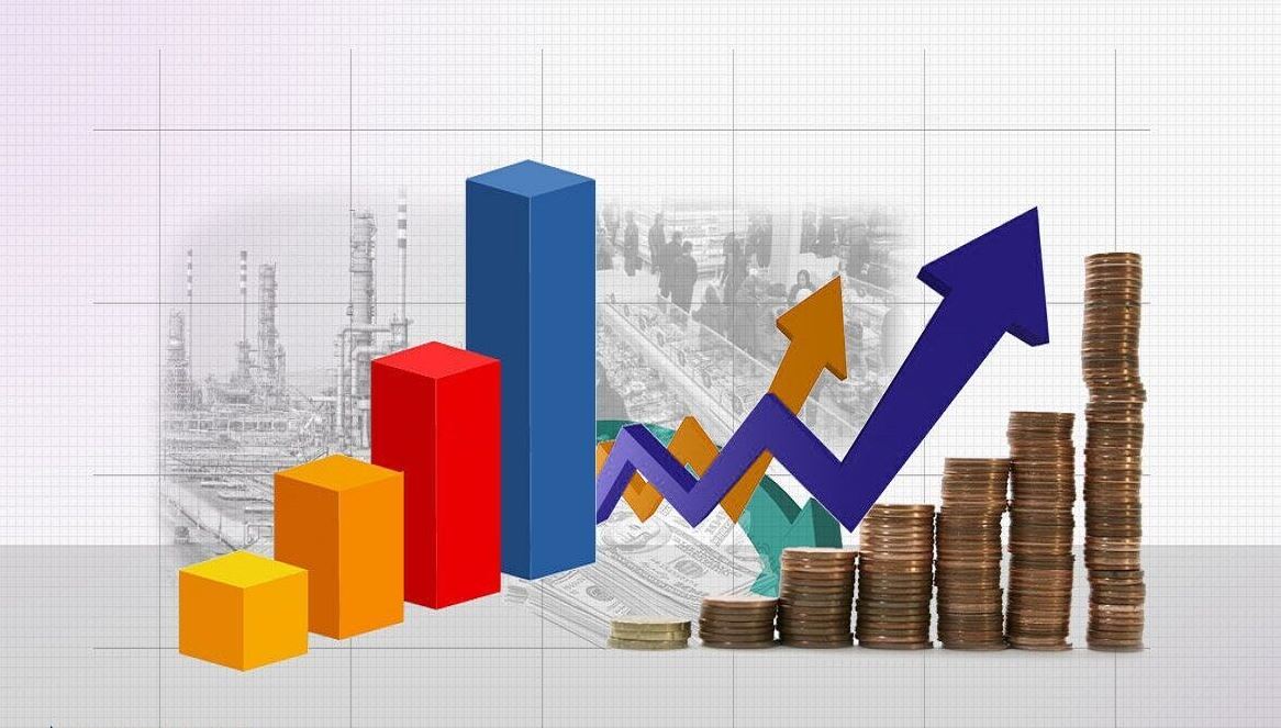 تورم در اردبیل ۱.۳ درصد بیشتر از میانگین کشوری است