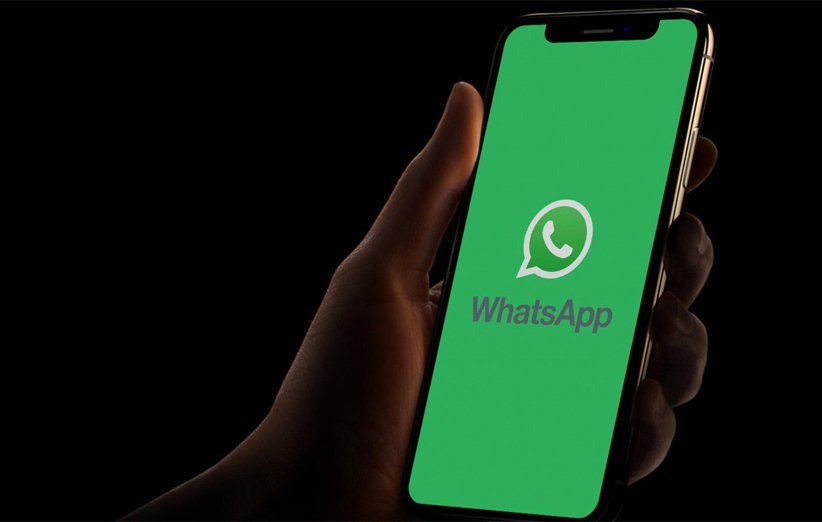 واتساپ بتا در iOS اکنون از چند دستگاه پشتیبانی می‌کند