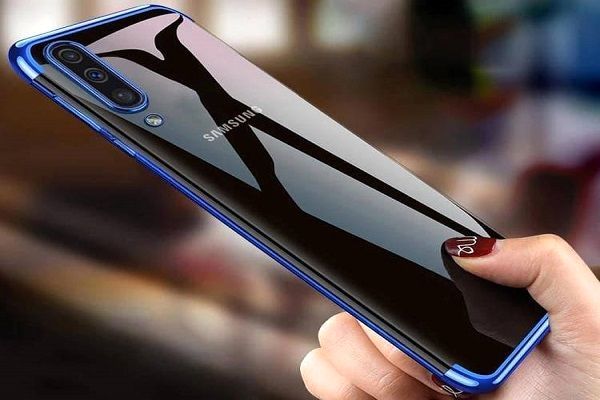 تهدید در برابر تهدید، اقدام در برابر اقدام