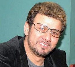 ترانه «رفتی رفتی یار» با صدای خواننده افغانستان، طاهر شباب