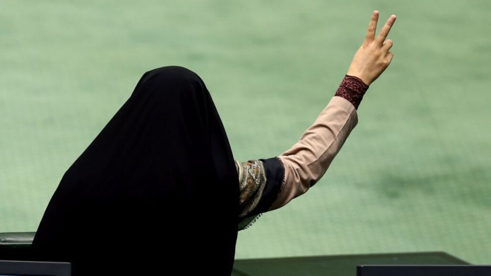 اتاق فکر مشترک زنان در آستانه تشکیل!