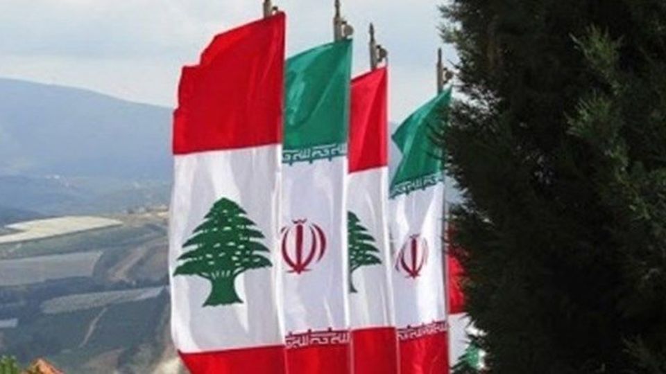 واکنشها به ورود سوخت خریداری شده از ایران به لبنان