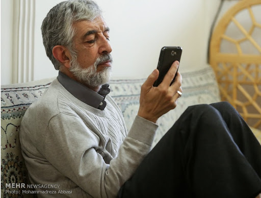 واکنش حدادعادل به جوکهای مردم درباره واژهسازی فرهنگستان