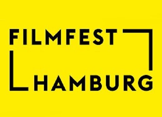 نمایش ۴ فیلم ایرانی در جشنواره هامبورگ