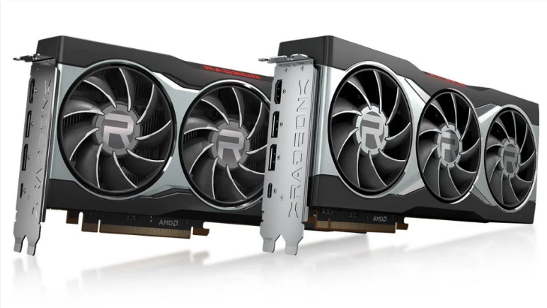 AMD منکر اولویت بندی کارت گرافیک های ماینینگ بر گیمینگ شد
