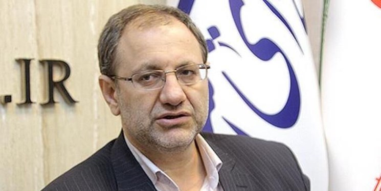 موسوی: اضلاع «مربع قدرت شرق» با پیوستن ایران به سازمان شانگهای کامل شد